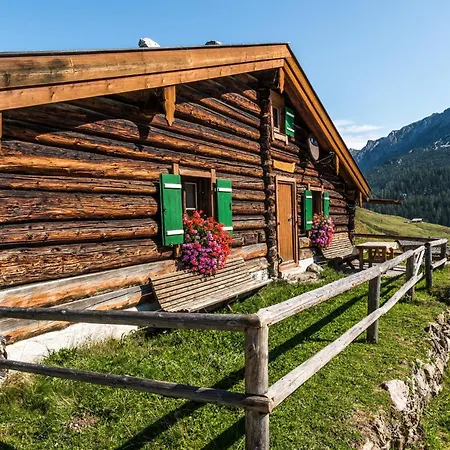 Mary Inklusive Tauern-spa * Kaprun