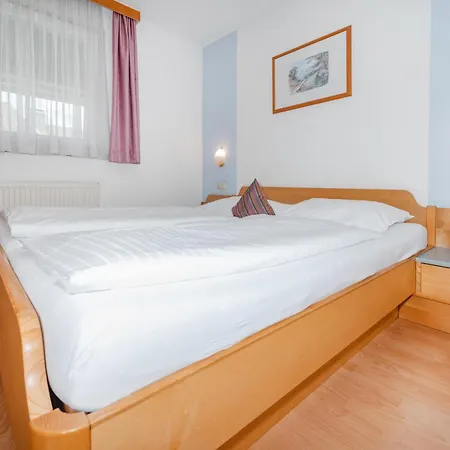 Mary Inklusive Tauern-spa *